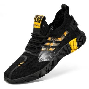 Seae8153235ef4c2aa9212cd0e1ddcd37a.webpv1739833268 Chaussures de sécurité en acier Parcky