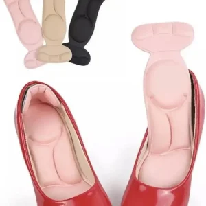 Semelles-confortables-avec-protege-talon-Confort-Orthopedique-7635064.jpgv1739822062 Semelles confortables avec protège-talon