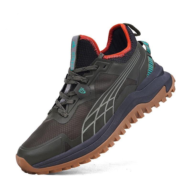 Chaussures de Randonnée TrailMast GTX – Image 2