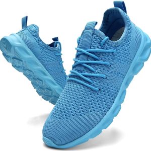 Chaussures Orthopédiques Femme - SoutienDélicat