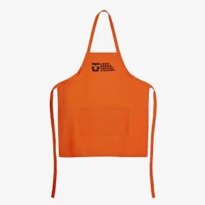 Union Shop Apron