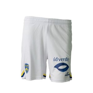 SHORT FCSM EXTÉRIEUR - SAISON 2024/25