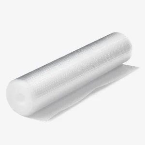 Union Climbing Skin Foil (Set)