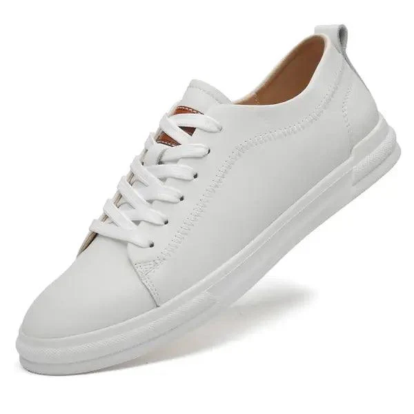 Chaussures Orthopédiques Hommes Henry – Image 3