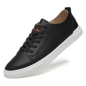 Chaussures Orthopédiques Hommes Henry