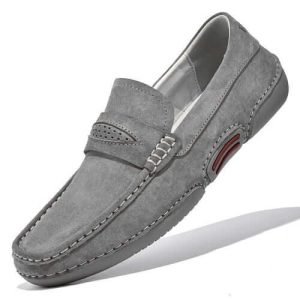 Chaussures Orthopédiques Hommes Prince