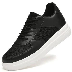 Chaussures Orthopédiques Hommes Smith