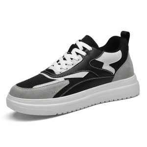 Chaussures Orthopédiques Hommes Stamford