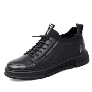 Chaussures Orthopédiques Hommes Stile