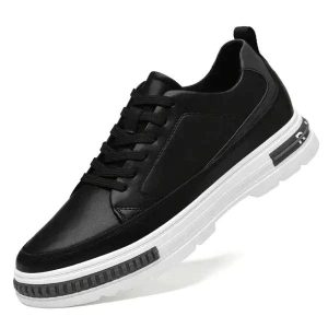 Chaussures Orthopédiques Hommes Street