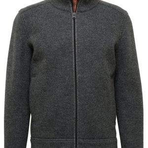 Amity manteau de cyclisme Toni Walk hommes