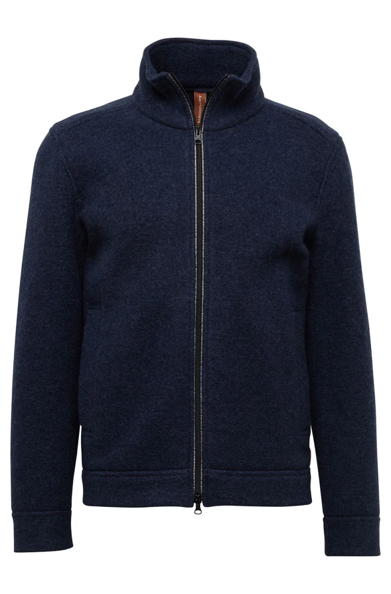 Amity manteau de cyclisme Toni Walk hommes – Image 2