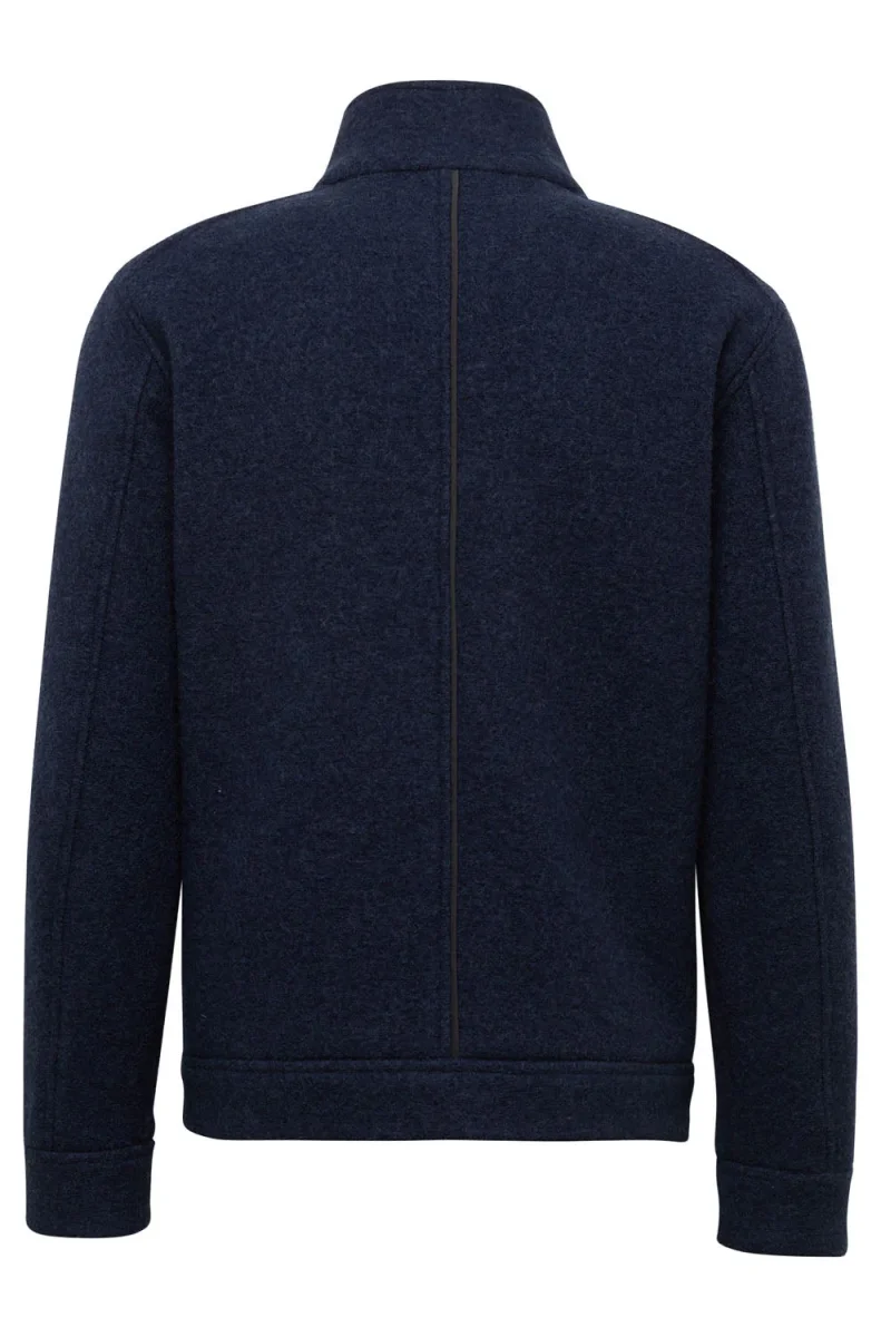 Amity manteau de cyclisme Toni Walk hommes – Image 4