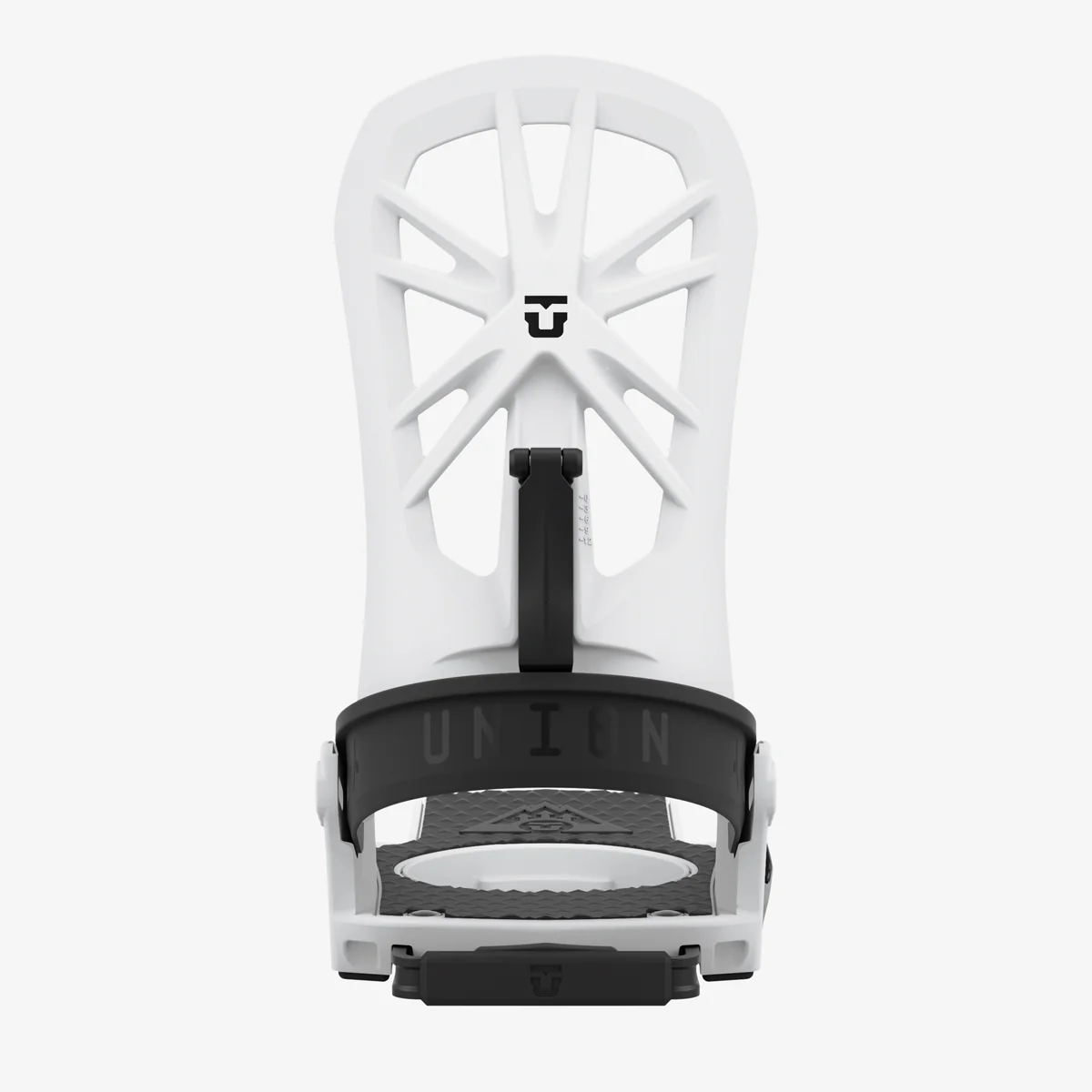 Union Explorer – Image 8