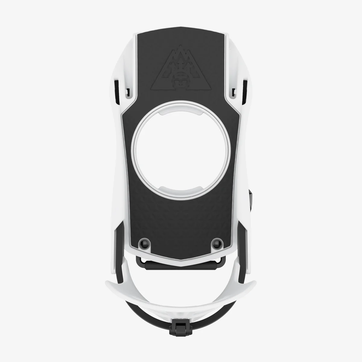 Union Explorer – Image 7