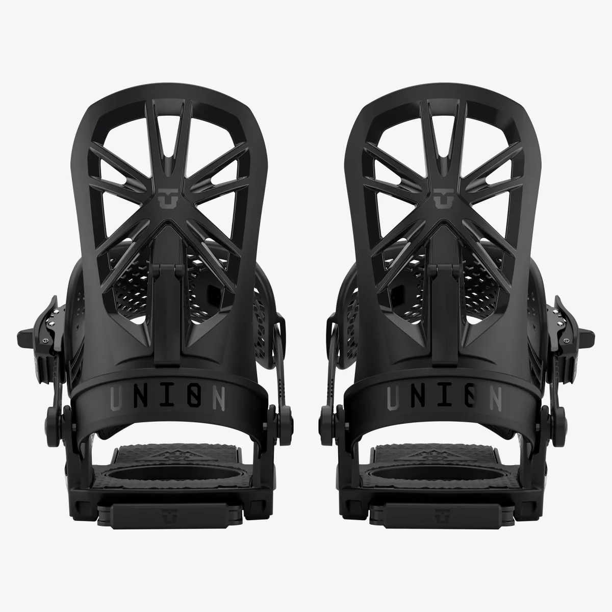 Union Explorer – Image 4