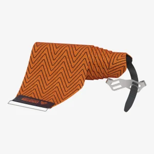 Union Pro Splitboard Climbing Skins