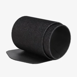 Union Rover Replacement Climbing Skins