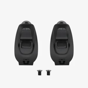 Union Aluminum Ankle Ratchet (Set)