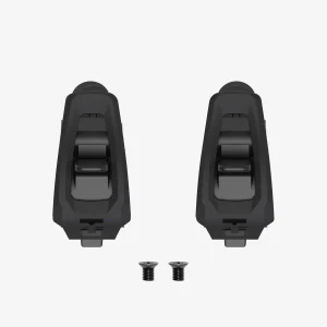 Union Aluminum S2 Ankle Ratchet (Set)