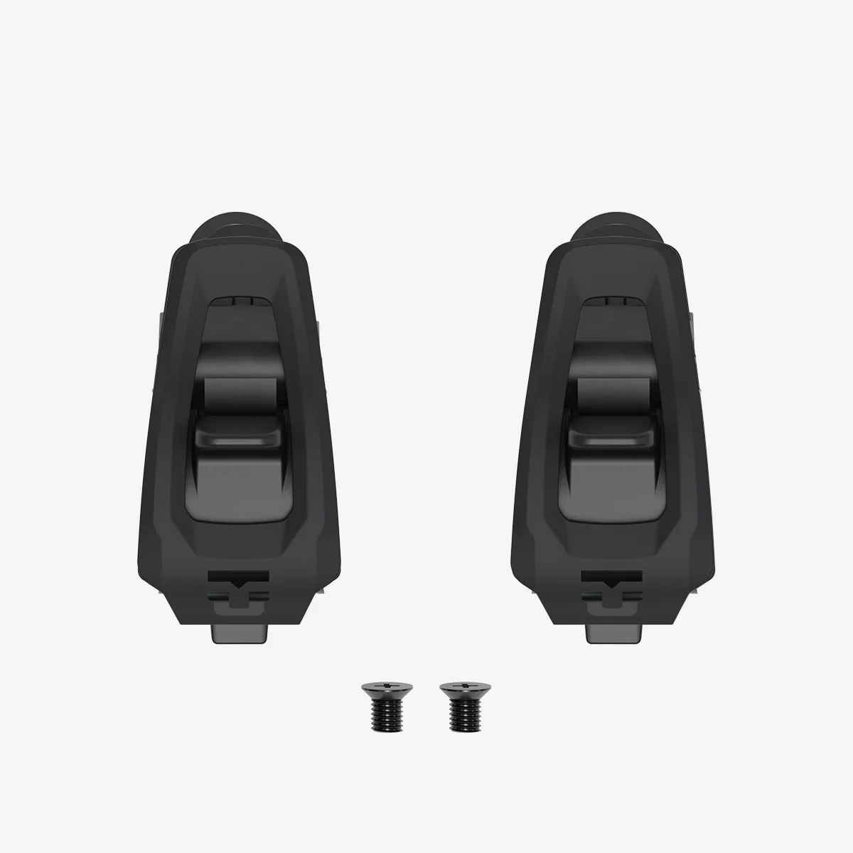 Union Aluminum S2 Ankle Ratchet (Set)