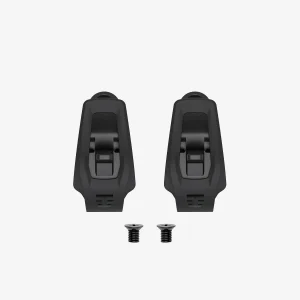 Union Aluminum S2 Toe Ratchet (Set)