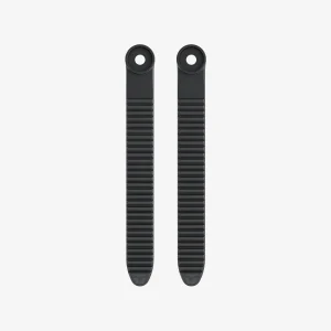 Union Ankle Sawblade New Generation (Set)