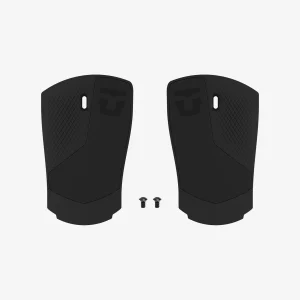 Union Atlas Gas Pedal (Pair)