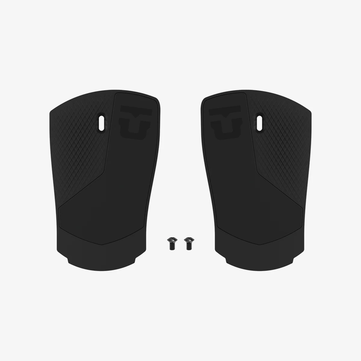 Union Atlas Gas Pedal (Pair)