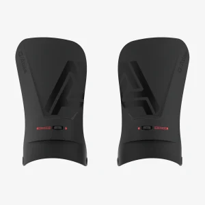 Union Atlas Highback (Pair)