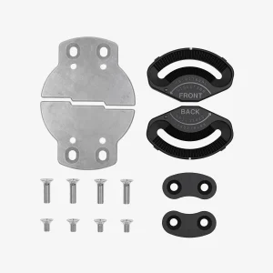 UN_CHARGER_DISK_KIT.jpgv1749215803 Union Charger Split Disk (Kit)