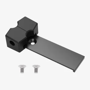 UN_CHARGER_HEEL_LIFTER_3caadfb1-033f-48a6-9f13-e845aeec349b.jpgv1749215111 Union Charger Heel Lifter Pro (Kit)