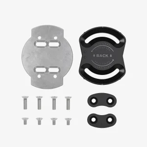 UN_CHARGER_QUIVER_DISK_KIT_e61da843-7686-4081-8bef-6f2a6b398902.jpgv1749215796 Union Charger Quiver Disk (Kit)