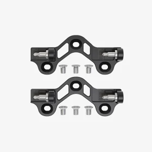 UN_CHARGER_TOURING_BRACKET.jpgv1749215789 Union Charger Touring Bracket (Set)