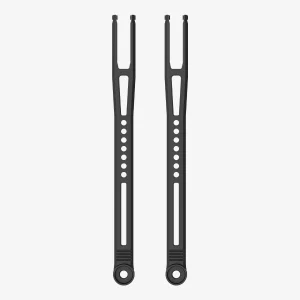 UN_EXOFRAME_3.0_4.0_ANKLE_CONNECTOR.jpgv1749215369 Union Exoframe 3,0/4,0 Ankle Connector (Set)