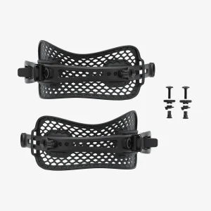 Union Exoframe 4,0 Ankle Strap (Kit)