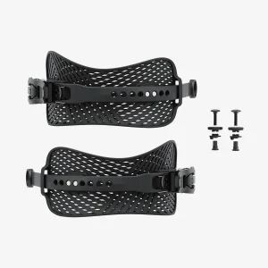 Union Exoframe 5,0 Ankle Strap (Kit)