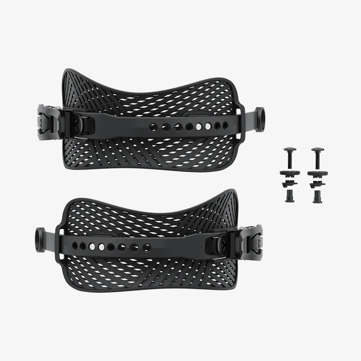 Union Exoframe 5,0 Ankle Strap (Kit)