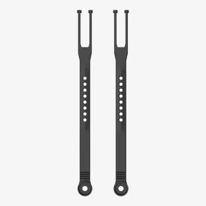 Union Exoframe 5,0/Forma X Ankle Connector (Set)