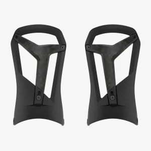 Union Falcor 3.0 Highback (Pair)