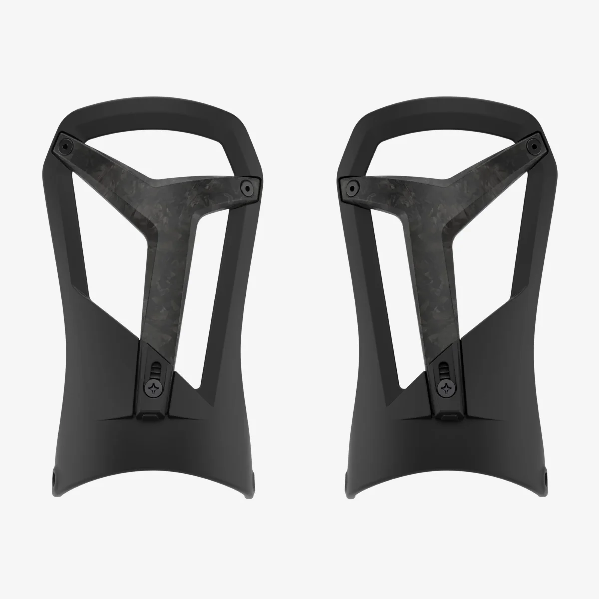 Union Falcor 3.0 Highback (Pair)