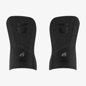 Union Atlas Forged Carbon Highback (Pair)