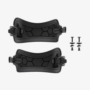 Union Forma Elite Ankle Strap (Kit)