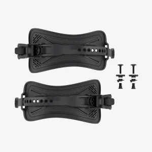 Union Forma Hybrid Ankle Strap (Kit)