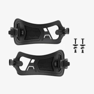 Union Forma Lab Ankle Strap (Kit)