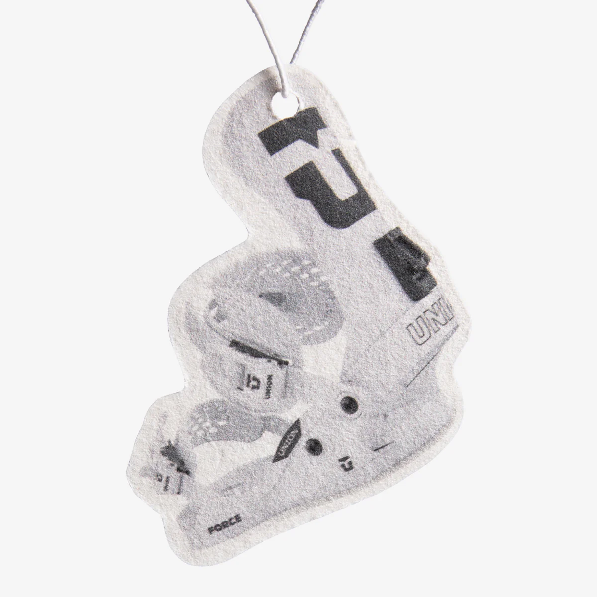 Union Essentials Gift Pack – Image 3