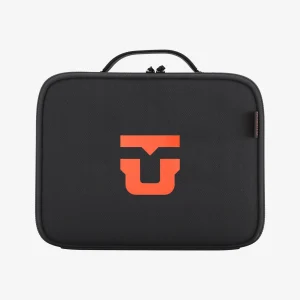 Union Lunch Box