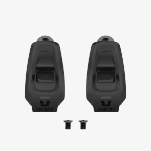 Union Magnesium 3.0 Ankle Ratchet (Set)