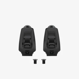 Union Magnesium 3.0 Toe Ratchet (Set)