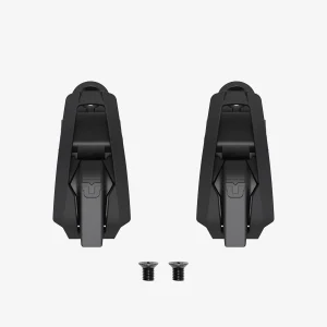 Union Magnesium S1 Ankle Ratchet (Set)